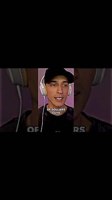 How To Join Capital Club - Luke Belmar