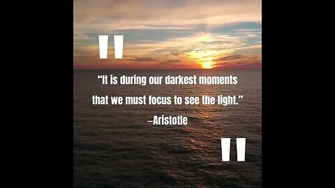 Manifest your future now #shorts #manifestation