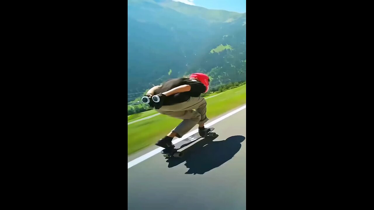 Wow 😮