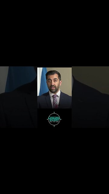 Piss in Boots - So Excited Off to London - Himza