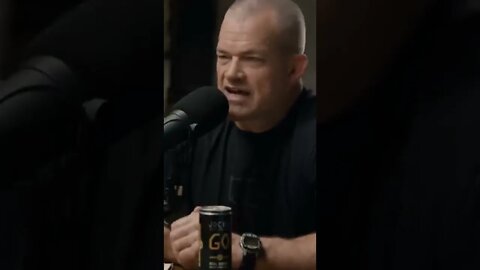 Jocko Willink - Take ownership of your relationship