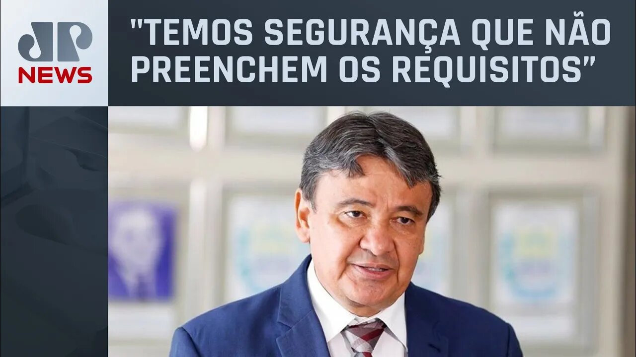 Governo deve excluir 1,55 milhão de beneficiários do Bolsa Família em março, diz ministro