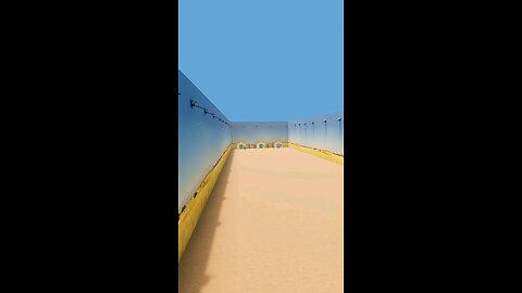 skibidi toilet vs cameraman in squid game