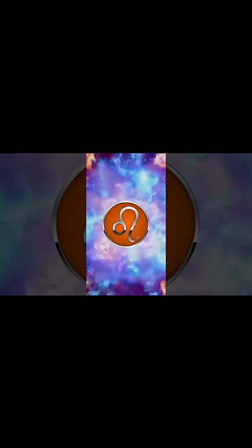 ♌ Zodiac Leo 2023 October 17 Short