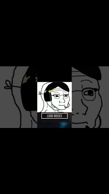 Telemarketer replent