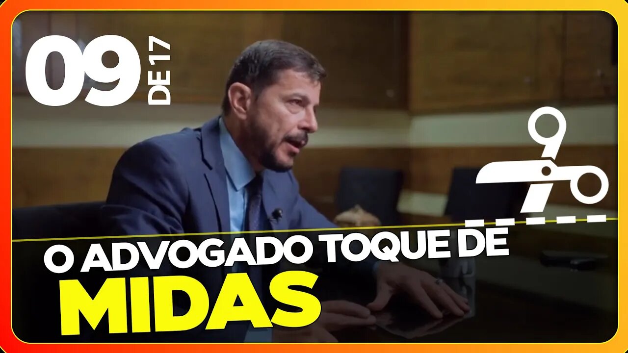 A facada em Jair Bolsonaro | CORTE 09 | #Ozzinformados #PoliticaBrasil