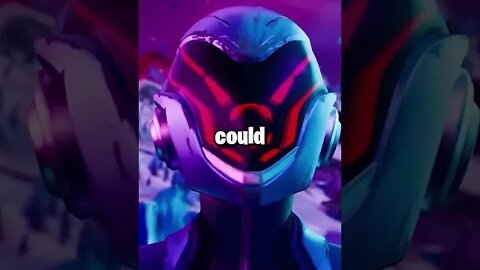 FIRST LOOK at #FortniteChapter4 #BattlePass skins #FortniteFracture #reactingtoviewers