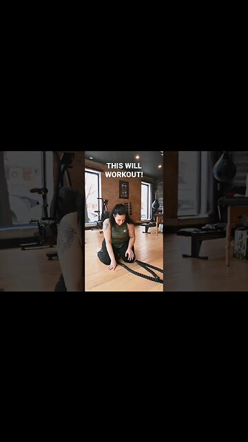 Cardio For The Soul #short #fitness #cardio #cardioworkout #workout #spiritual #Christian