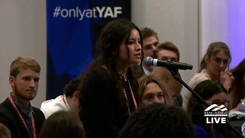 Q&A: Debunking “Banning Abortion Won’t Work! Women Will Just Get Back-Alley Abortions”