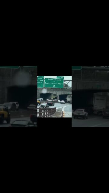 IS HE USING APPLE MAP? 🤔🤔 #viral #shorts #car #cars #road #youtubeshorts #viral #youtube #youtuber