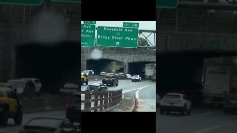 IS HE USING APPLE MAP? 🤔🤔 #viral #shorts #car #cars #road #youtubeshorts #viral #youtube #youtuber