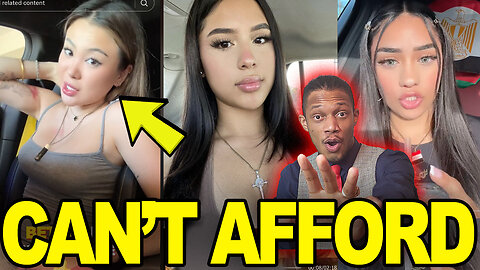 Car Payments Are Too Damn High! Part 2