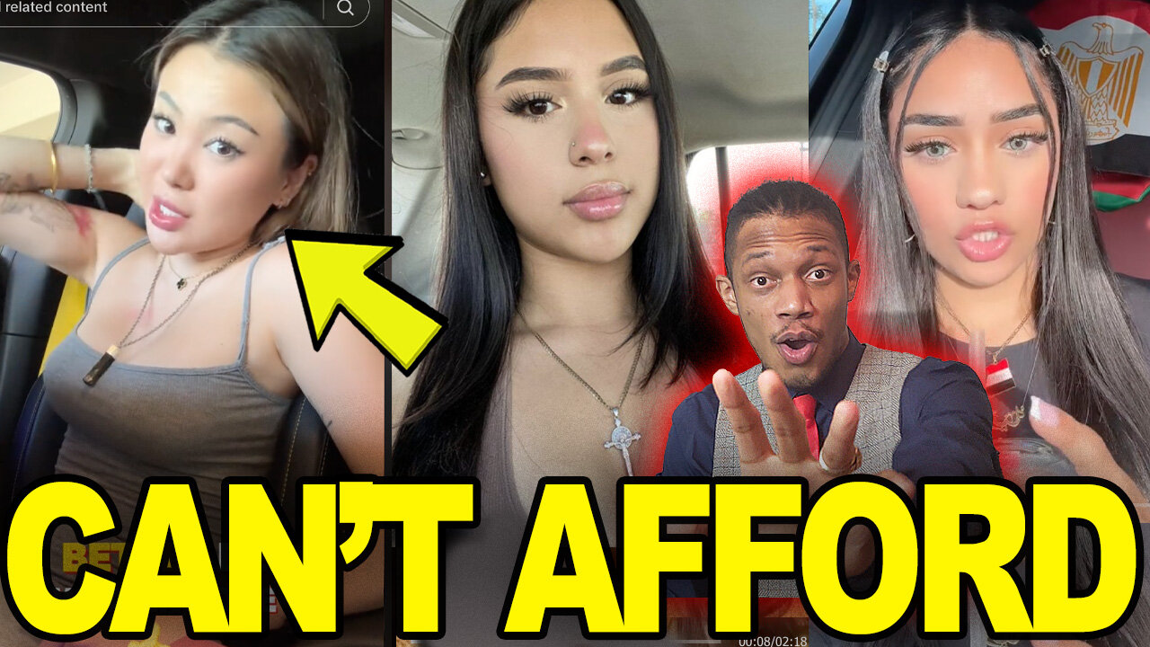 Car Payments Are Too Damn High! Part 2