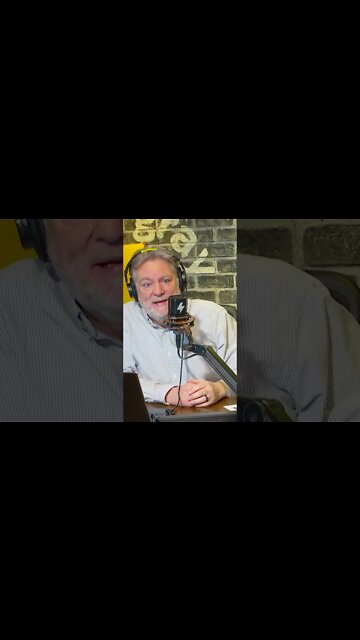 Brazilians are FED UP! #shorts