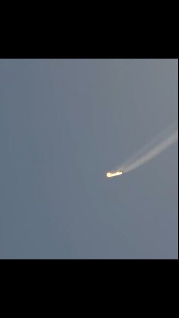 Elon Musk and SpaceX are amazing. Launch a Rocket, then catch it a tower with claws