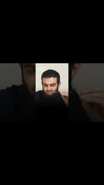 TV, Phones, Internet, Illuminati & The Dajjal