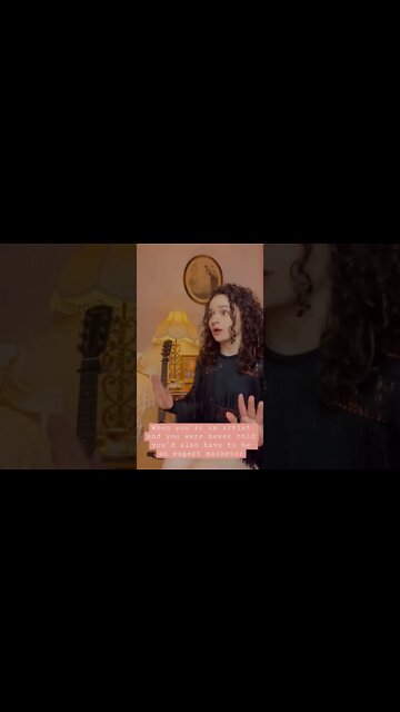 I have to sell my new single somehow 😂🎸#singer #countryartist #songwriter #music #musicindustry