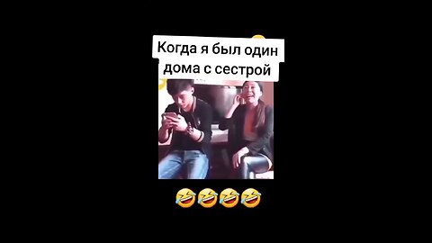 Funny video 😂