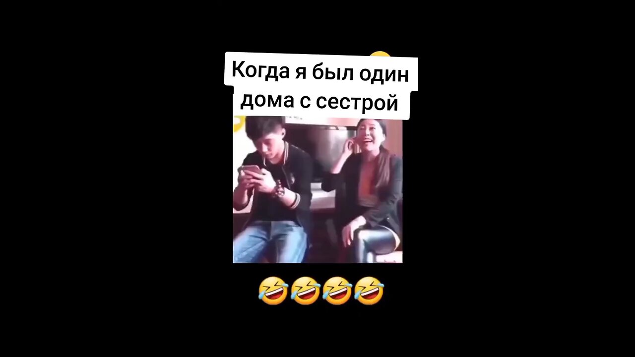Funny video 😂