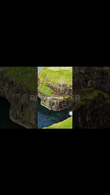 Listen to full meditations at Women's meditation network channel #meditation #sleep #shorts