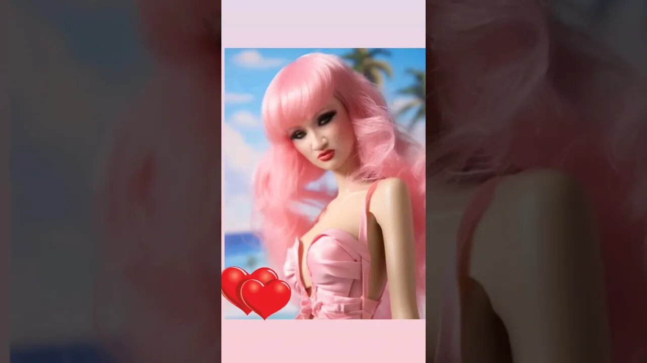 #etsukojunio #etsukofans #fransiscaofficial #teamfransisca #沉连清 #fransisca #fransiscametaworld