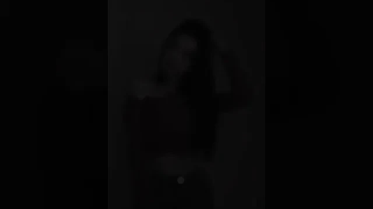 Tiktok Videos | Tavernoftinst | #fyp #short #tiktok #dance
