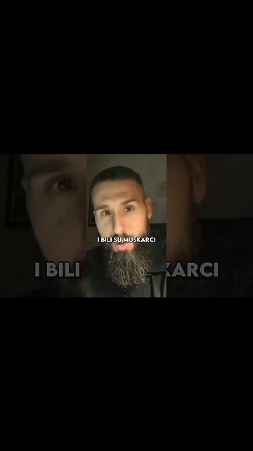 NE BUDI KUKAVICA - DUŠAN BLAGOJEVIĆ