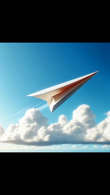 "The Bound Traveler: Journey Beyond Chains: