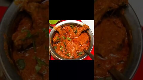 #shortvideo #yummy #chickenrecipe