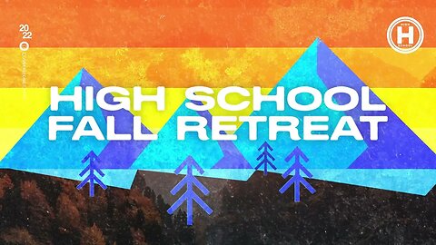 Session 1 | THE RESISTANCE | HEBREWS 3 | Brenen Beeler