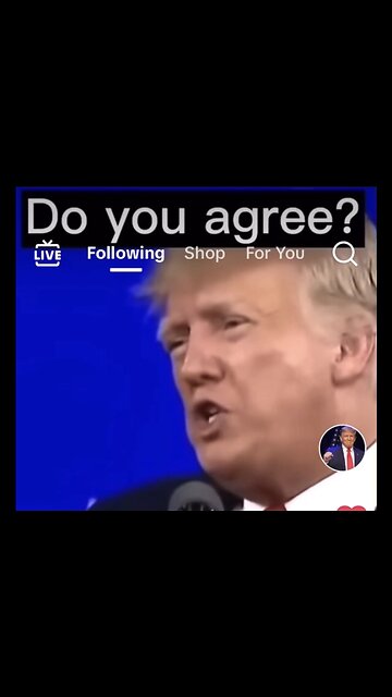 Putin will not invade another country under Trump