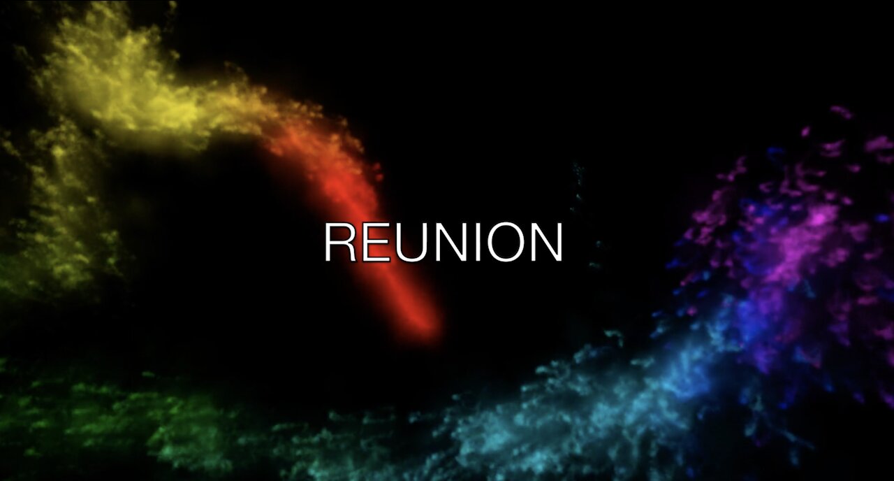 Reunion Series