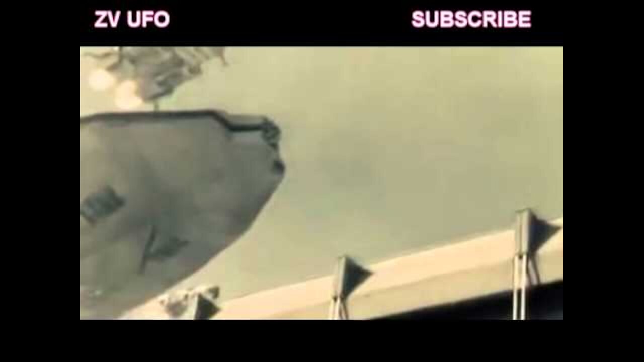 UFO filmed by insurgents SYRIA !!! 2021 НЛО снят боевиками Сирия !!!