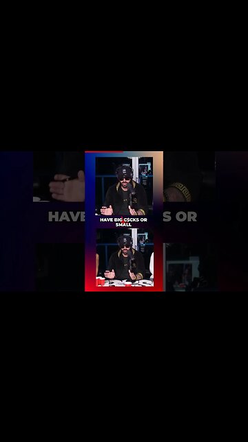 redneck from kentucky dumps his girlfriend in russia #jonzherka