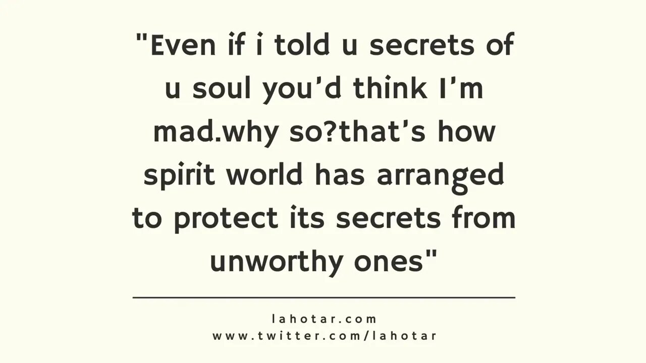 Lahotar Quote - 24 March 2017 (2 of 3)