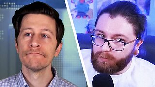 Caller is a socialist, agrees with VAUSH