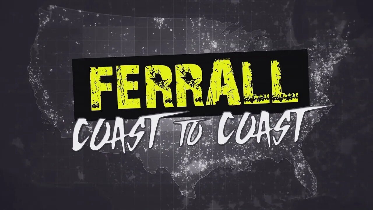 NBA News & Recap, MLB DFS, 5/17/23 | Ferrall Coast To Coast Hour 1