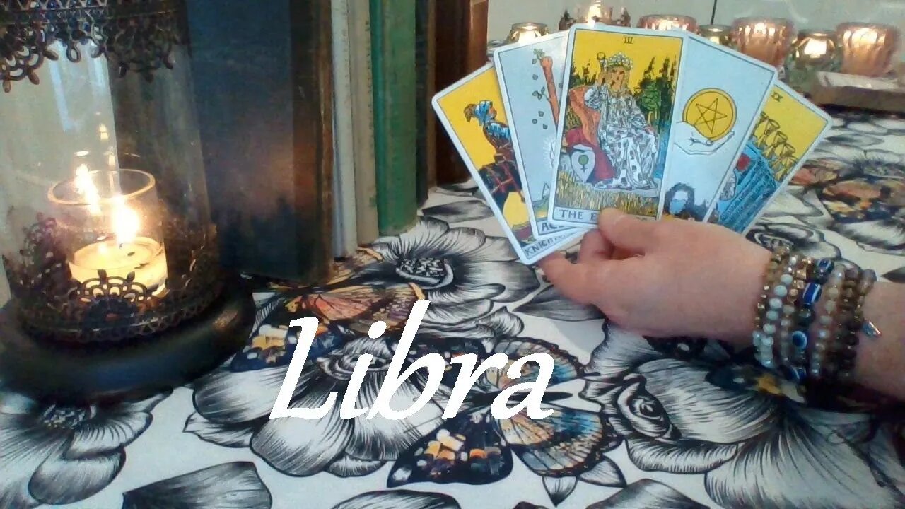 Libra June 2023 ❤ They Are Awakening To The Intense Connection They Feel For You Libra! HIDDEN TRUTH