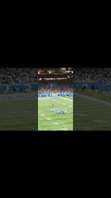 #Detroit #lions #Minnesota #vikings #NFL #Ford #sunday sunday