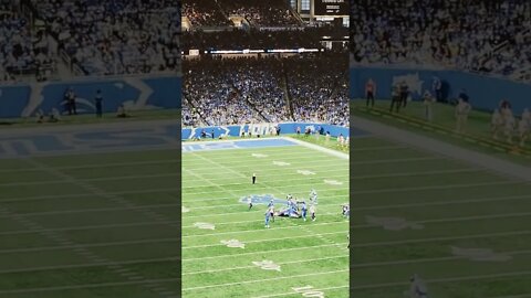 #Detroit #lions #Minnesota #vikings #NFL #Ford #sunday sunday