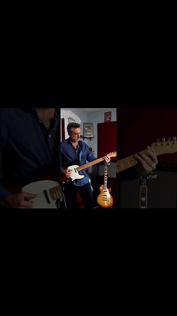 The real inspiration for Honky Tonk woman #shorts