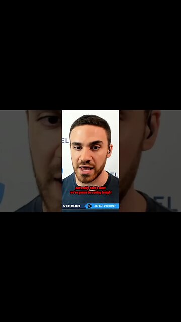 MNF Player Prop Best Bets