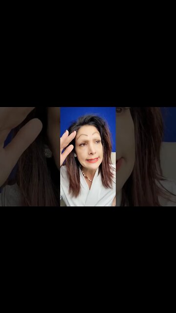 Part 2 of 2 Pelosi Farewell Interview😁🤪 ... #pelosi #nancypelosi #pelosiisfired #byebyepelosi