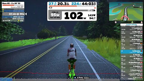 Zwift 31 10 2018 10 25 01