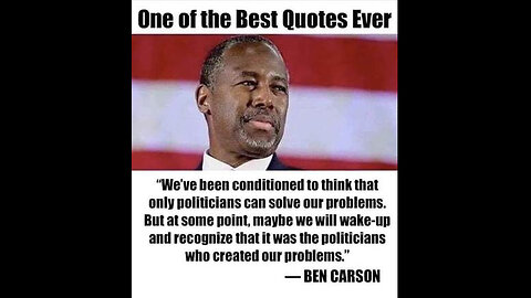 Foreclosure Estoppel Certificates Training