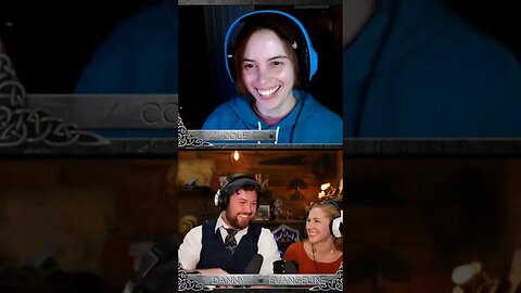Risky Surgery! #actualplay #avenuestudios #funny #pathfinder #outlawsofalkenstar #ttrpg #foundryvtt