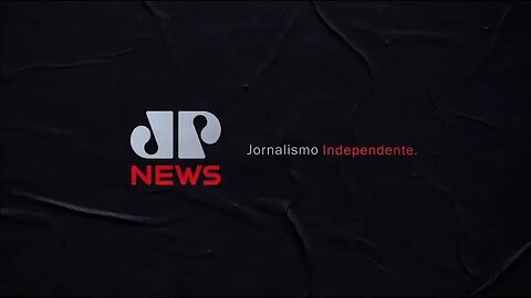 Jovem Pan News: Jornalismo independente