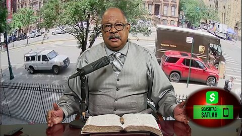 23rd Day Prayer For The Injured