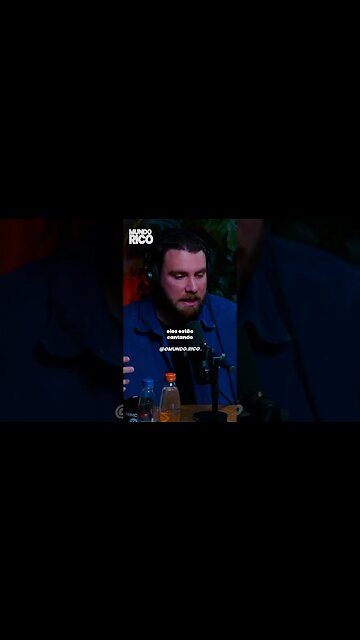 André Fernandes | Deus Está Preocupado Em Como Você Está