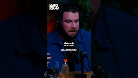 André Fernandes | Deus Está Preocupado Em Como Você Está
